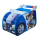 Paw Patrol - Hrací stan