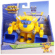 Super Wings - Articulated Action-Donnie