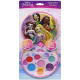 Disney Princess – Souprava balzámů na rty