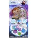 Frozen – Sada balzámů na rty