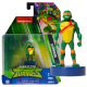 Ninja Turtles – Razítka