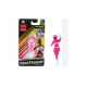 Power Rangers - Pink Ranger