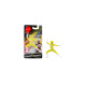 Power Rangers - Yellow Ranger