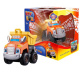 REV&ROLL – Vozidlo Tipper