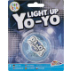 Blikající Yoyo