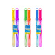 Bublifuk