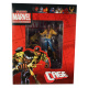 Marvel – Cage figurka