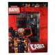 Marvel – Cable figurka