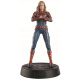Marvel – Sběratelská figurka