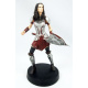 Marvel - Sběratelská figurka Sif