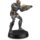 Marvel - Sběratelská figurka Chitauri Warrior