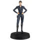 Marvel - Sběratelská figurka Maria Hill