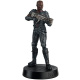 Marvel - Sběratelská figurka Korath