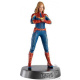 Marvel - Figurka Captain Marvel