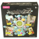 Juggleezz