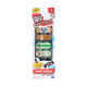 Tech Deck – Souprava skateboardů