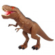 Chodící dinosaurus