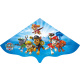 Paw Patrol – Drak