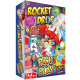 Hra - Rocket Drop