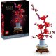 10369 Lego Botanicals – Meruňka japonská