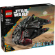 75389 Lego Star Wars – Temný Falcon