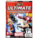 UNO – Ultimate Marvel