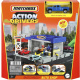 Matchbox – Action Drivers Auto Shop