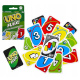 UNO – Flex!