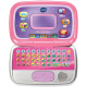 VTech - Můj první notebook