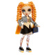 Rainbow High – Clementine