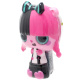 Pop Pop Hair Surprise