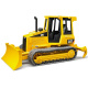 Bruder - Buldozer CAT