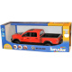 Bruder - Auto Pick Up Ram 2500