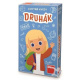 Kvíz – Druhák