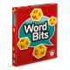 Hra – Word Bits