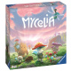 Hra – Mycelia