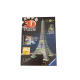 3D Puzzle – Eiffelova věž