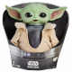 Star Wars – Baby Yoda 27 cm