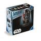 3D Puzzle - Star Wars