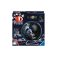 3D Puzzle – Noční obloha