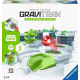 GraviTrax Action-Set – Twist