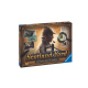 Hra – Scotland Yard: Sherlock Holmes