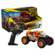 Exost – RC Turbo Rush