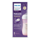 Avent – Láhev 260 ml