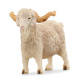 Schleich – Angorská koza 13970
