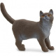 Schleich – Britská krátkosrstá kočka 13973