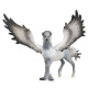 Schleich – Klofan 13988