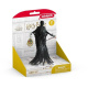 Schleich – Mozkomor 13992