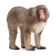 Schleich – Makak červenolící 14871