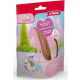 Schleich – Doplňky na hřívu a ocas 42651